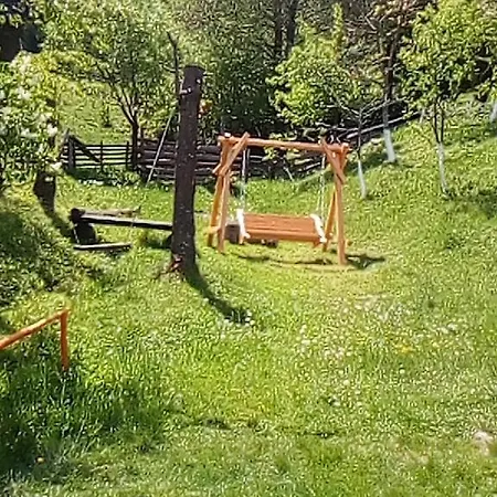 кичера *