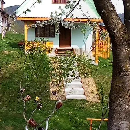 кичера