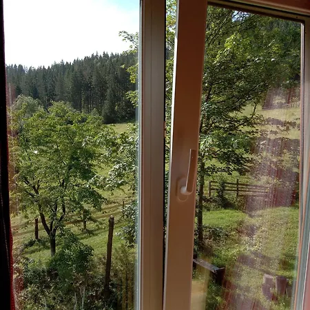 Holiday home кичера
