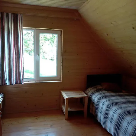 кичера * Petrashi