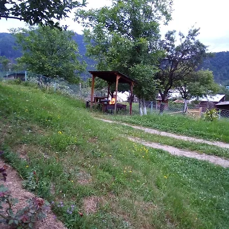 кичера