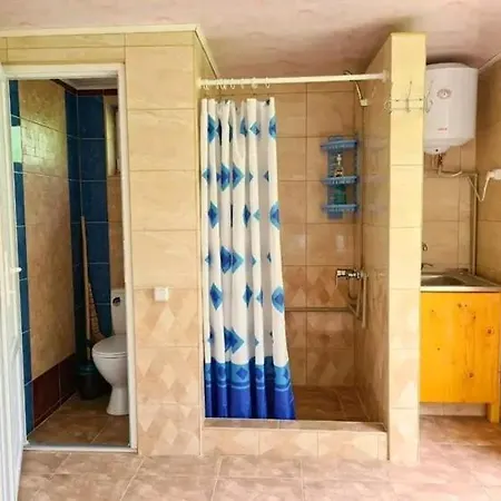 кичера Holiday home
