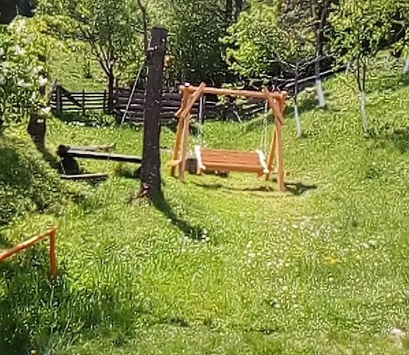 кичера *