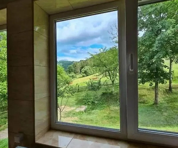 Holiday home кичера *