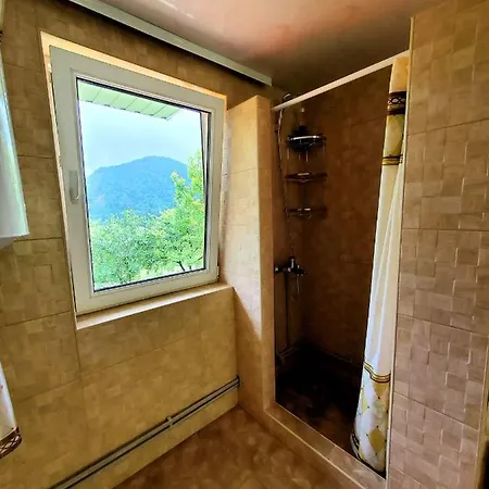 Casa vacanze кичера