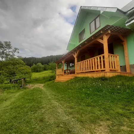 кичера Petrashi