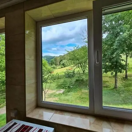 Casa vacanze кичера *